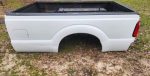 2016 Ford f250 f350 Superduty 8ft Long Bed Fit 1999-2016 - Image 2