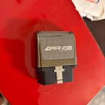 Range AFM/DFM Disabler for GM 5.3L V8