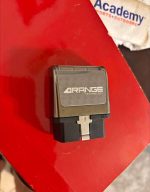 Range AFM/DFM Disabler for GM 5.3L V8