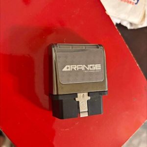 Range AFM/DFM Disabler for GM 5.3L V8