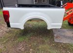 Ford F250 F350 Superduty Short Bed 2021 Fit 17-22 - Image 8