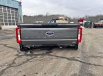 2023-2024 Brand new super duty bed 8ft. bed comes with led tail lights and fully loaded tailgate with back up camera. - Image 2