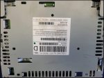 20+ mustang 2020 Sync combo, Apple play. - Image 6