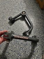 F150 Parts Camburg Arms - Image 5