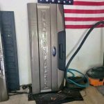 2022 Ford F350 Super Duty Crew Cab Pickup 4D 8 ft xl