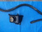 S197 Mustang Roush SuperCharger 2005-09 Mustang 4.6L  Roush Supercharger Kit - Image 9
