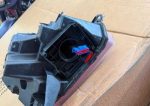 "2021-2025 Ford F250 Super Duty Headlights" - Image 7