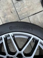 OEM Ford Mustang GT500 Shelby SVT Factory Wheels Rims Tires - Image 7