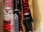 Mustang 15-23 Pedders Xtreme Coilovers Brand new - Image 3