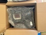 2018-2020 F-150 Ltd OEM Tail Light w/Blind Spot Module Sensor Left and  Right - Image 3