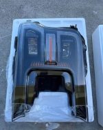 Vland LED Headlights For 2018-2020 Ford F150 - Image 9