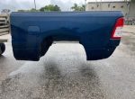 Fits 2025-2019 Dodge1500 Size 6'4 Bed Gate lights. - Image 4