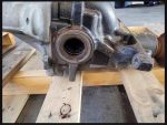 S550 mustang 3.73 diff with torsen - Image 6