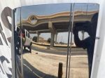 ford f250 f350 f450 tailgate 2013-2016. - Image 5