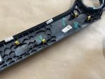 2020-2022 Ford Mustang GT500 Carbon Fiber Dash Trim OEM - Image 9
