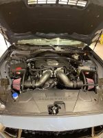 K&N typhoon intakes - Image 6
