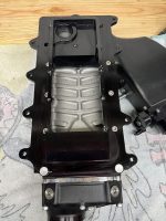 Whipple 2.9 Crusher Gen 4 with 170mm throttle body. - Image 4