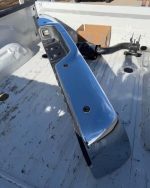 2009-2018 Dodge Ram 4th Gen 1500 2500 3500 6' 4" Short Truck Bed - Image 9