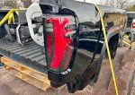 2023 GMC Sierra 1500 AT4 8ft Long Bed" - Image 7