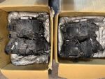 Ford Raptor 17-20 “OEM” Gen 2 Raptor Headlights - Image 3