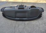 2017 Dodge Ram 1500 REBEL Dashboard - Image 5