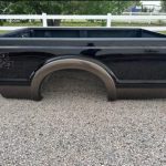 1999-2016 Ford F250/F350 Super Duty Long Bed 8'