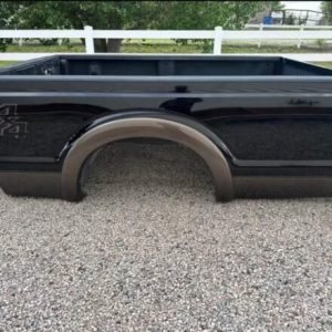 1999-2016 Ford F250/F350 Super Duty Long Bed 8'