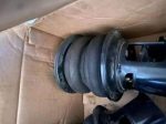 2015-2020 Mustang Air Lift AutoPilot V2 Air Suspension System - Image 4