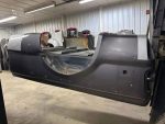 1999-2010 Superduty f350 8ft Dually bed - Image 4
