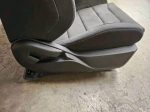 Shelby GT350 Mustang recaro seats - Image 4