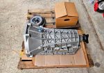 "Rebuilt 10R80 10-Speed Transmission for 2018-2020 Ford F-150 5.0L V8"
