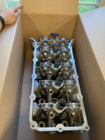 GT350 5.2 Cylinder heads - Image 4