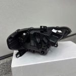 2015+ Mustang FORM LED Headlights - Image 7