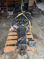2019 Ford F-150 5.0 10R80 engine transmission kit - Image 2