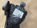 2018-2022 Ford Mustang GT Automatic Brake Pedal Assembly Accelerator Pedals - Image 7