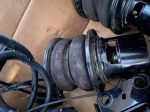2015-2020 Mustang Air Lift AutoPilot V2 Air Suspension System - Image 6