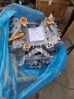 New Ford 6.7 Power stroke Diesel Motor  Ford OEM Motor