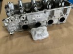 2018-2020 Mustang 5.0 32V Cylinder Heads RH LH Driver Passenger Pair Gen 3 - Image 10