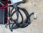 Whipple 3.0L Intercooled Supercharger Kit (18-22 Mustang GT) Whipple Supercharge Gen 5 3.0L supercharger unit, - Image 9