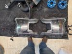 Morimoto XB headlights: there is a 6 inch strip on passenger headlight - Image 3