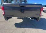 2019-2026 Dodge2500 6'4 Bed 5th Wheel Package - Image 6