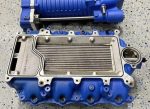 2.9L Whipple supercharger for 2015-2017 Coyote 5.0 (Mustang/F-150) – Complete kit, ready to boost! - Image 6