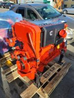 New Surplus 600 Cummins Signature Series  600hp Cm570 - Image 3