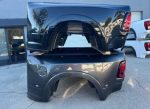 2026-2010 Dodge3500 Trucks Size 6'4 Dually Both are 5th package beds - Image 5