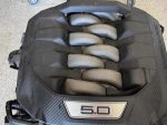 Mustang 5.0 Coyote Gen 4 Engine S650 - Image 5