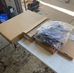 15-17 Mustang GT Whipple Gen 5.3.0 Supercharger kit with everything. Came with hand held 350hp tune from Whipple. - Image 8