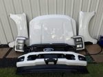 2023-2024 Ford Superduty F250 F350 F450 OEM Front Clip