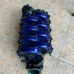 2018+ Mustang Gt Manifold - Image 4