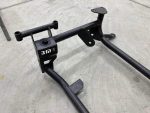 Bmr lightweight street/strip tubular k member s550 2015-2023. - Image 4