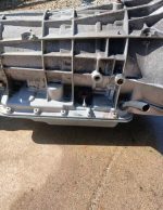 2006 Ford F-350 6.0L Power Stroke Transmission & Transfer Case - Excellent Condition" - Image 5